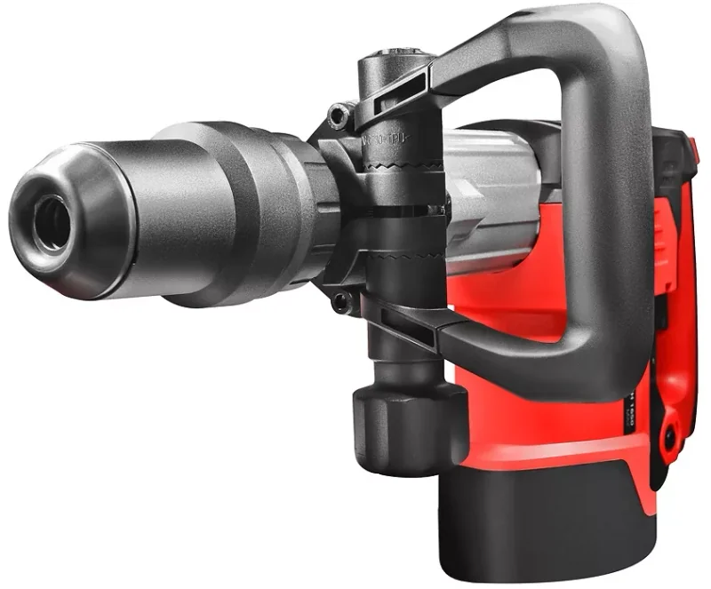 Відбійний молоток Stark RH 1650 MAX