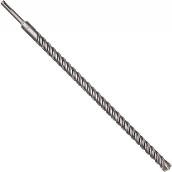 Бур Bosch SDS Plus-5X 25x400x450 мм (2608836650)