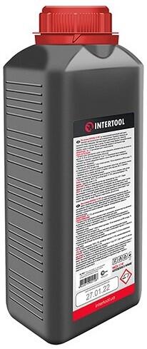 Піна активна Intertool FS-9021