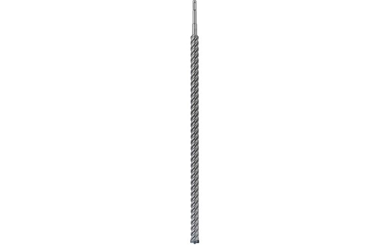 Бур по армованому бетону Bosch SDS plus-7X 22x550x600 мм (2608579148)