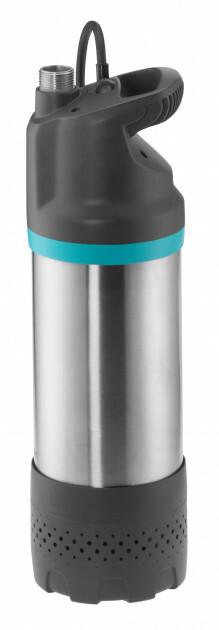 Насос занурювальний Gardena 5900/4 Inox Automatic (01771-20.000.00)