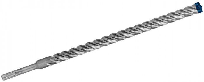 Бур Bosch EXPERT SDS-Plus-7X, 16x250x315 мм (2608900132)