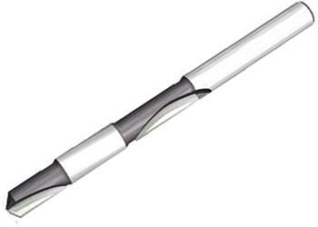 Фреза для двосторонньої окантовки 6х70 мм Makita 793091-5