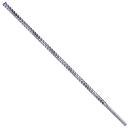 Бур Bosch SDS-max-8X 25х800х920 мм (2608578641)