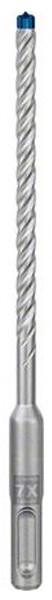 Бур Bosch EXPERT SDS-plus-7X, 6x100x165 мм, 30 шт. (2608900181)