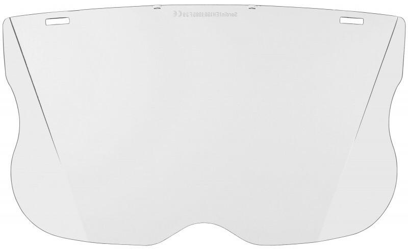 Маска захисна Husqvarna для шоломів Classic, Functional (5056653-43)