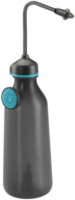 Обприскувач ручний для розсади Gardena 0.45л (11102-20.000.00)