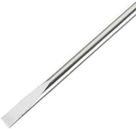 Викрутка Stanley FatMax SL5.5х150 мм (0-65-094)