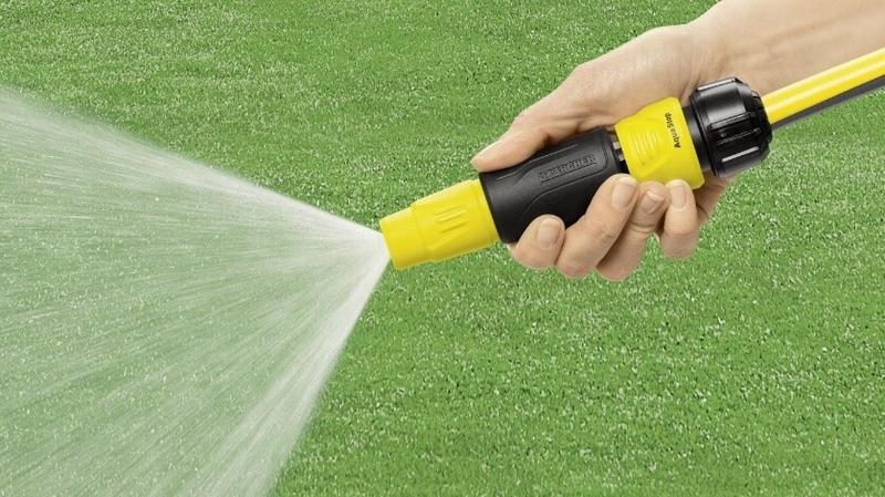 Накінечник для поливу Karcher (2.645-264.0)