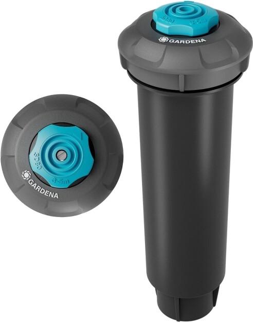 Дощувач Gardena SD80 (08243-20.000.00)