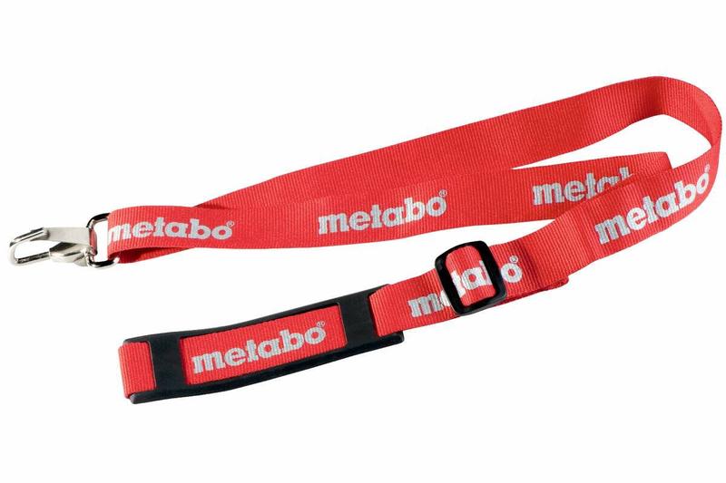 Акумуляторний перфоратор Metabo KHA 18 LTX (600210930)