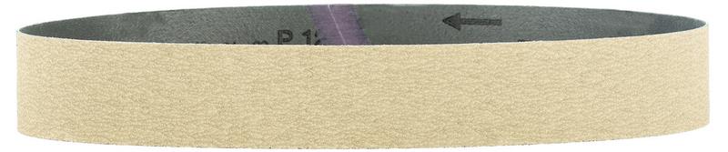 Повстяна стрічка м'яка Metabo RBS 30x533 мм (626299000)