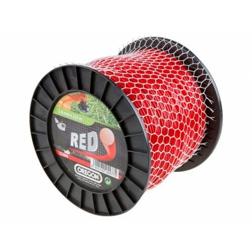 Косильна волосінь Oregon 3х225 м (552696)