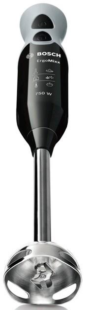 Блендер Bosch ErgoMixx MSM67170