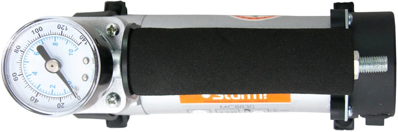 Повітряний авто-компресор Sturm MC8830 12 В, 30 л / хв