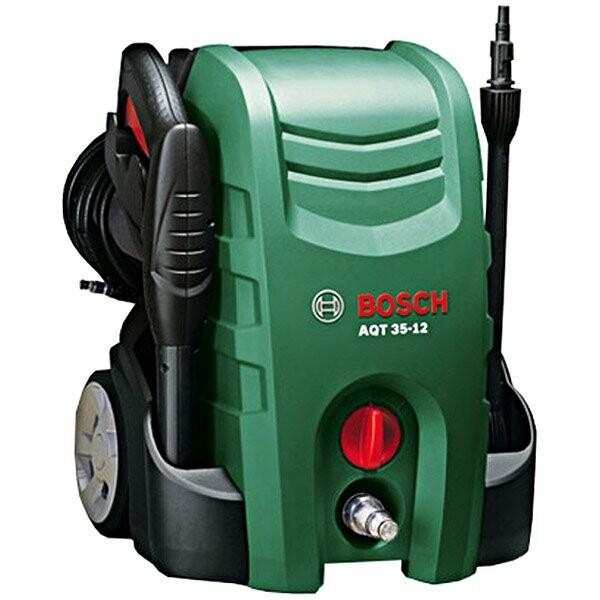 Мінімийка Bosch AQT 35-12 (06008A7100)