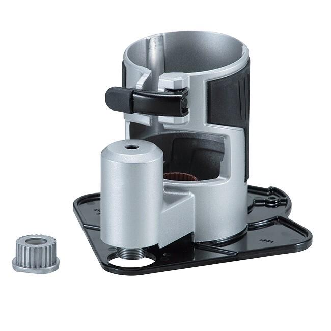 Опорна плита Makita для RT0700C (195562-2)