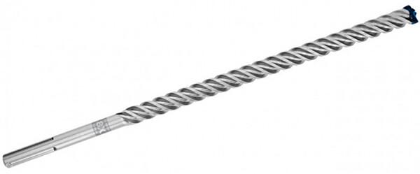 Бур Bosch EXPERT SDS-Max-8X, 25x400x520 мм, 5 шт. (2608900269)