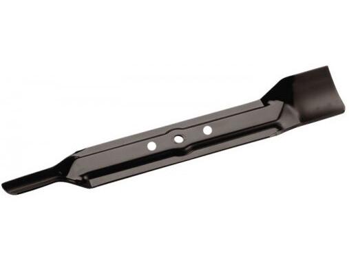 Змінний ніж Bosch ARM 37 (F016800343)