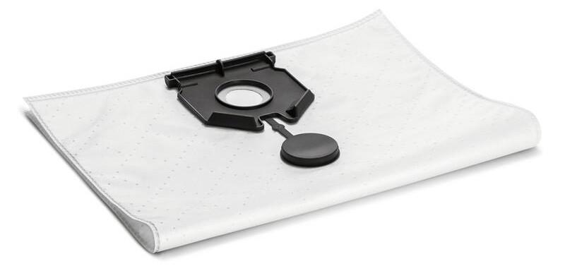 Пакети для фільтра Karcher, 5 шт. (2.889-154.0)