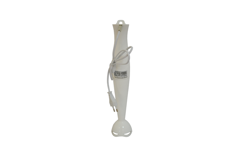 Блендер Grunhelm EBS-300P