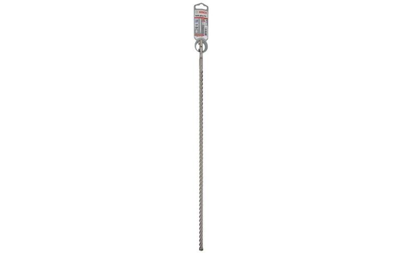 Бур по армованому бетону Bosch SDS plus-7X 12x550x600 мм (2608579130)