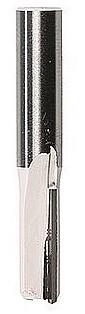 Фреза пряма 1 ніж 6x19x50,8 мм Makita D-47400