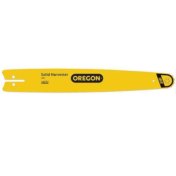 Шина для ланцюгової пилки Oregon 422HSFM104