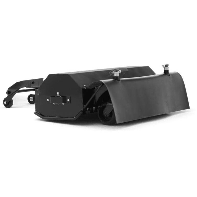 Косарка ланцюгова Husqvarna (5962898-01)