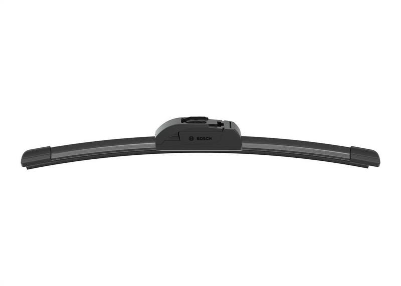 Щітка склоочисника Bosch Robert Aerotwin Retro (AR13U) 340 мм (3397008638)