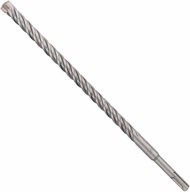 Бур Bosch SDS plus-5X 14x250x310 мм (2608833819)