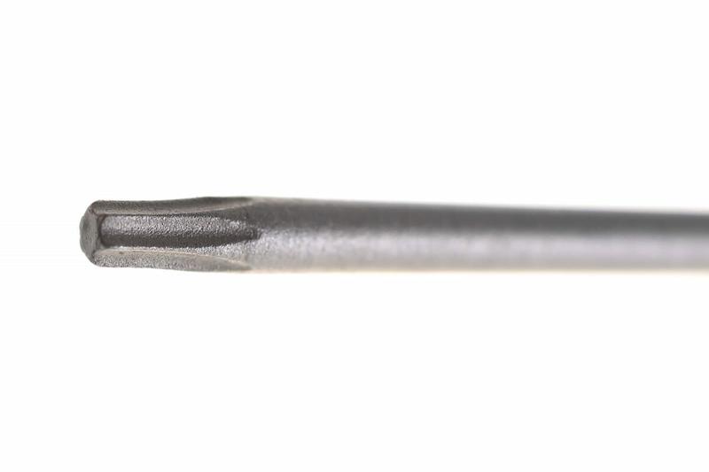 Біта Bosch Extra Hard T8, 49 мм (2607001628)