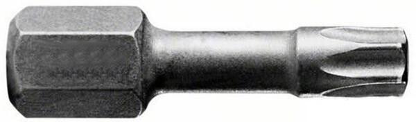 Біта Metabo Torsion TX25x25 мм 25 шт. (624438000)