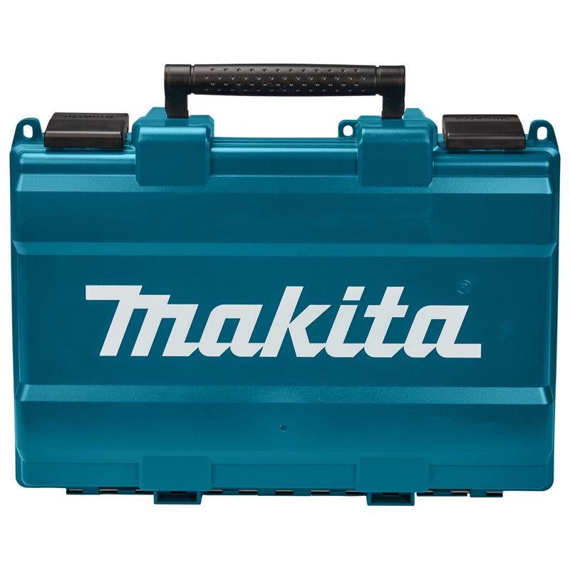 Пластиковий кейс Makita для перфоратору HR2611F (821775-6)