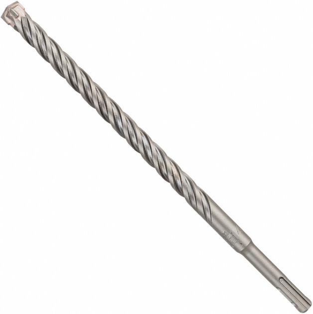 Бур Bosch SDS plus-5X 14x200x260 мм (2608833818)