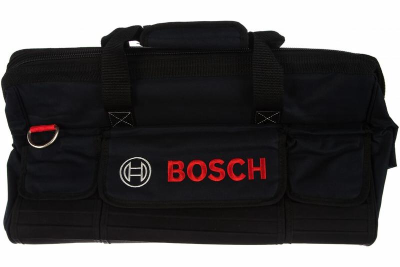 Сумка для інструментів Bosch Professional (1600A003BJ)