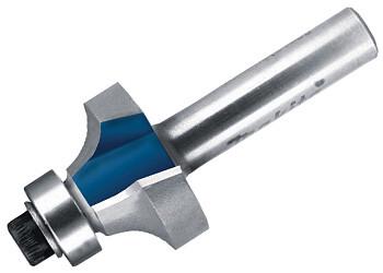 Фреза для заокруглення кутів Makita P-78891