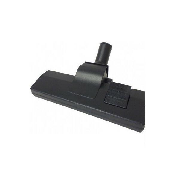 Пилосос Grunhelm GVC8210G