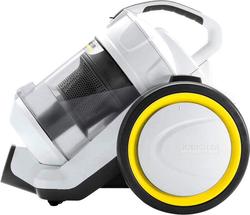 Пилосос Karcher VC 3 (1.198-051.0)