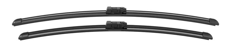 Щітки склоочисника Bosch Aerotwin (A244S) 625/550, 2 шт (3397014244)