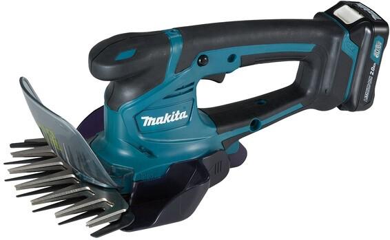 Акумуляторні ножиці Makita UM600DWAE