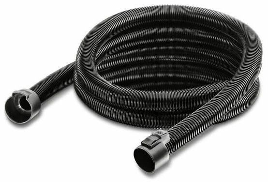 Подовжувальний шланг Karcher WD 3,5 м. (2.863-001.0)