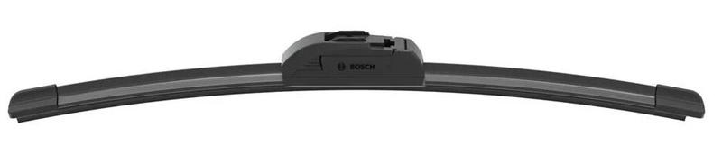 Щітка склоочисника Bosch Robert Aerotwin Retro (AR16U) 400 мм (3397006824)