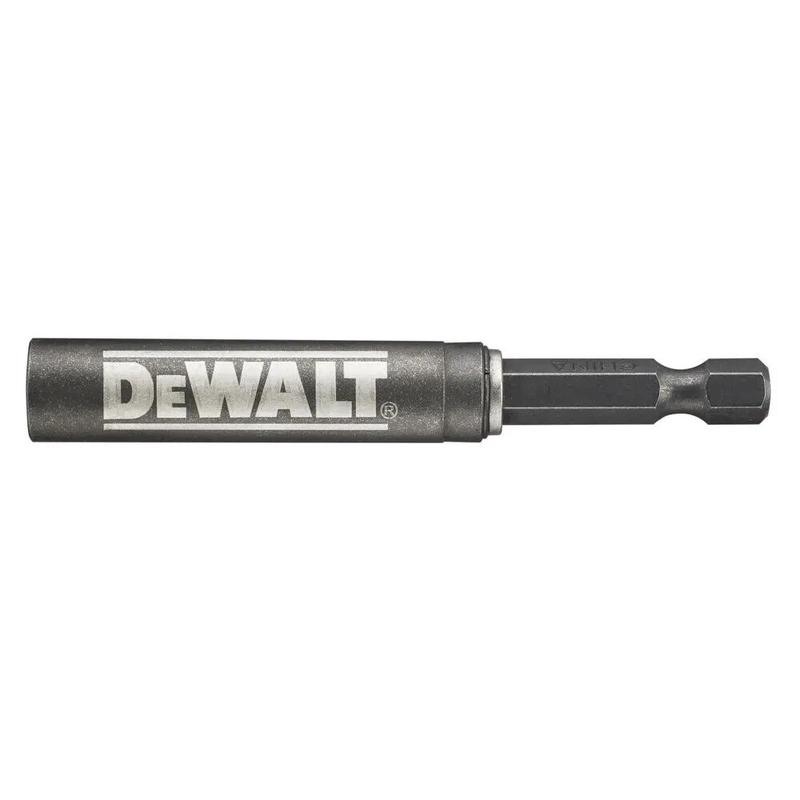 Магнітний тримач біт (вставок) Flextorq IMPACT DeWALT DT7525