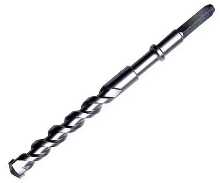Свердло Makita T.C.T. 20х550 мм (P-02858)