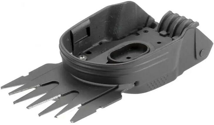 Ніж для акумуляторних ножиць ClassicCut, ComfortCut Gardena (5767680-01)