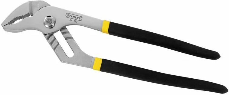 Пасатижі Stanley (0-84-110)