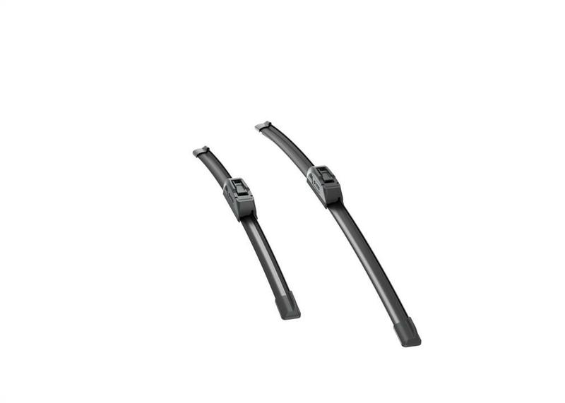 Щітки склоочисника Bosch Robert Aerotwin 600/450 мм, 2 шт (3397014421)
