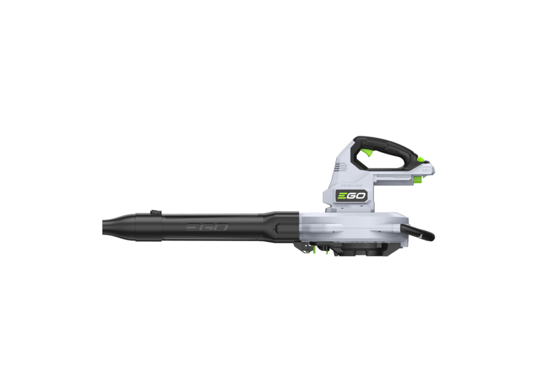 Повітродувка-пилосос акумуляторна EGO LB5000E 56 В, 850 м3/год (F820045001) 83917
