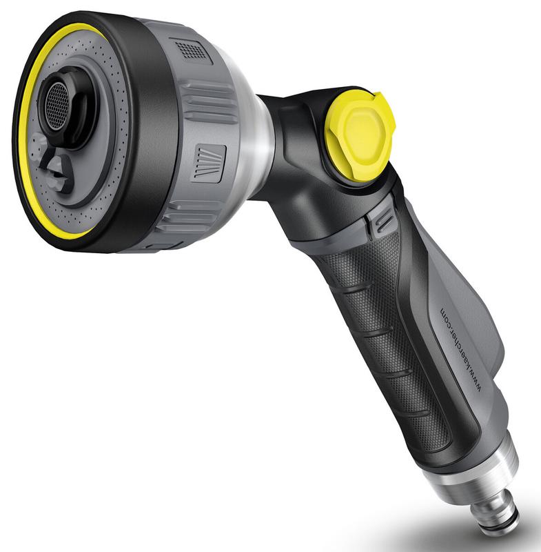 Багатофункціональний пістолет Karcher Premium (2.645-271.0)